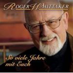 12-03-2010 - ariola-sony - Roger Whittaker.jpg